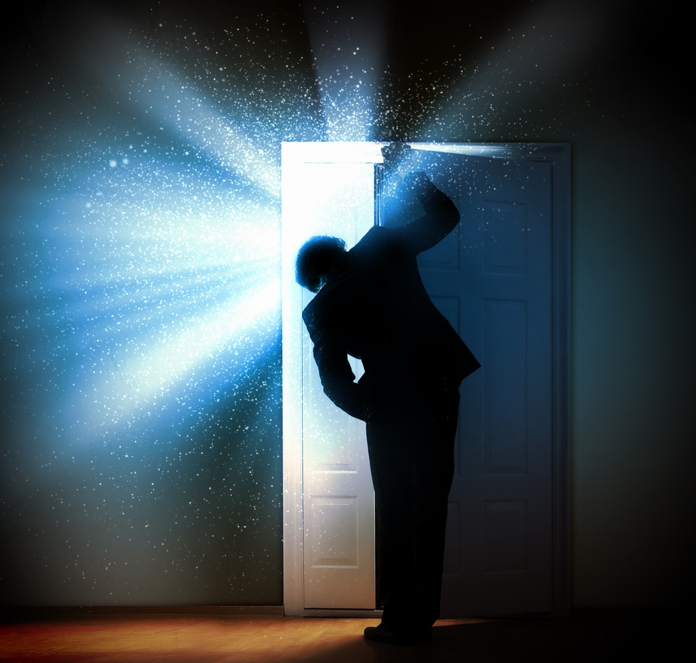 hypnotherapy accreditation gatekeeper professional hypnotherapy training