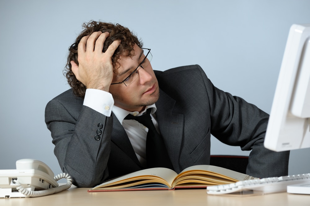 Locus of control hypnotherapy external