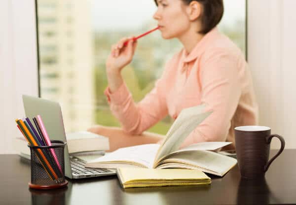 hypnotherapy books how to get the most out of a hypnosis book