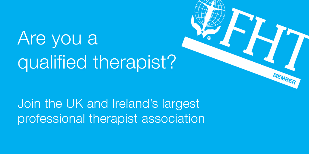 FHT hypnotherapy training