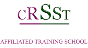 Central Register of Stop Smoking Therapists affiliated training school