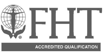 FHT logo