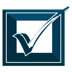 Tick mark - best hypnotherapy course blog 
