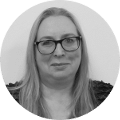 Dr Kate Beaven-Marks HypnoTC the Hypnotherapy Training Company