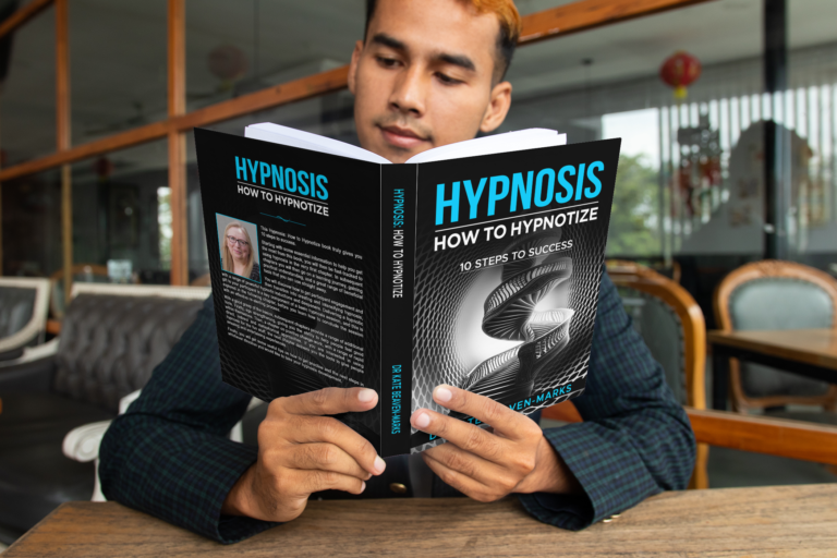 Hypnosis How to Hypnotise