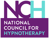 NCH Logo