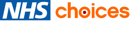 nhs choices hypnotherapy cnhc