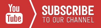 subscribe youtube hypnotc