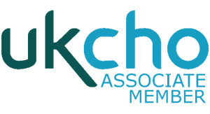 UK Confederation of Hypnotherapy Organisations UKCHO